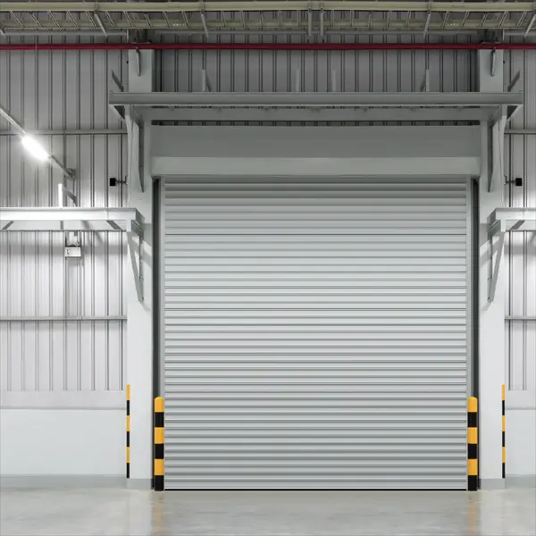 TOMA AS2047 galvanized steel roller shutter doors,kitchen cabinet roller shutter door,small roller door