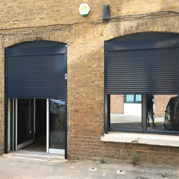 TOMA AS2047 sunroom roof roller shutter ,next gen ford ranger 2023 roller shutter,fireproof roller shutters for window