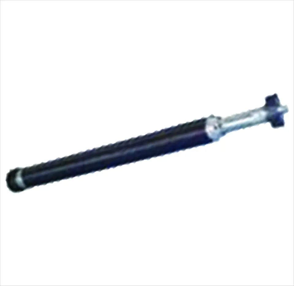 TOMA roll up door spring roller shutter window steel roller shutter door spring box for house