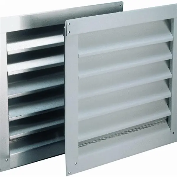 TOMA Blinds Blinds Aluminium Louver Frame Electric Louvers for Apartment As2047 Australia Modern Aluminum Alloy Exterior
