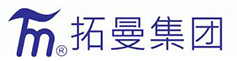 联系我们 皇家国际上下分客服电话-16567209555首页