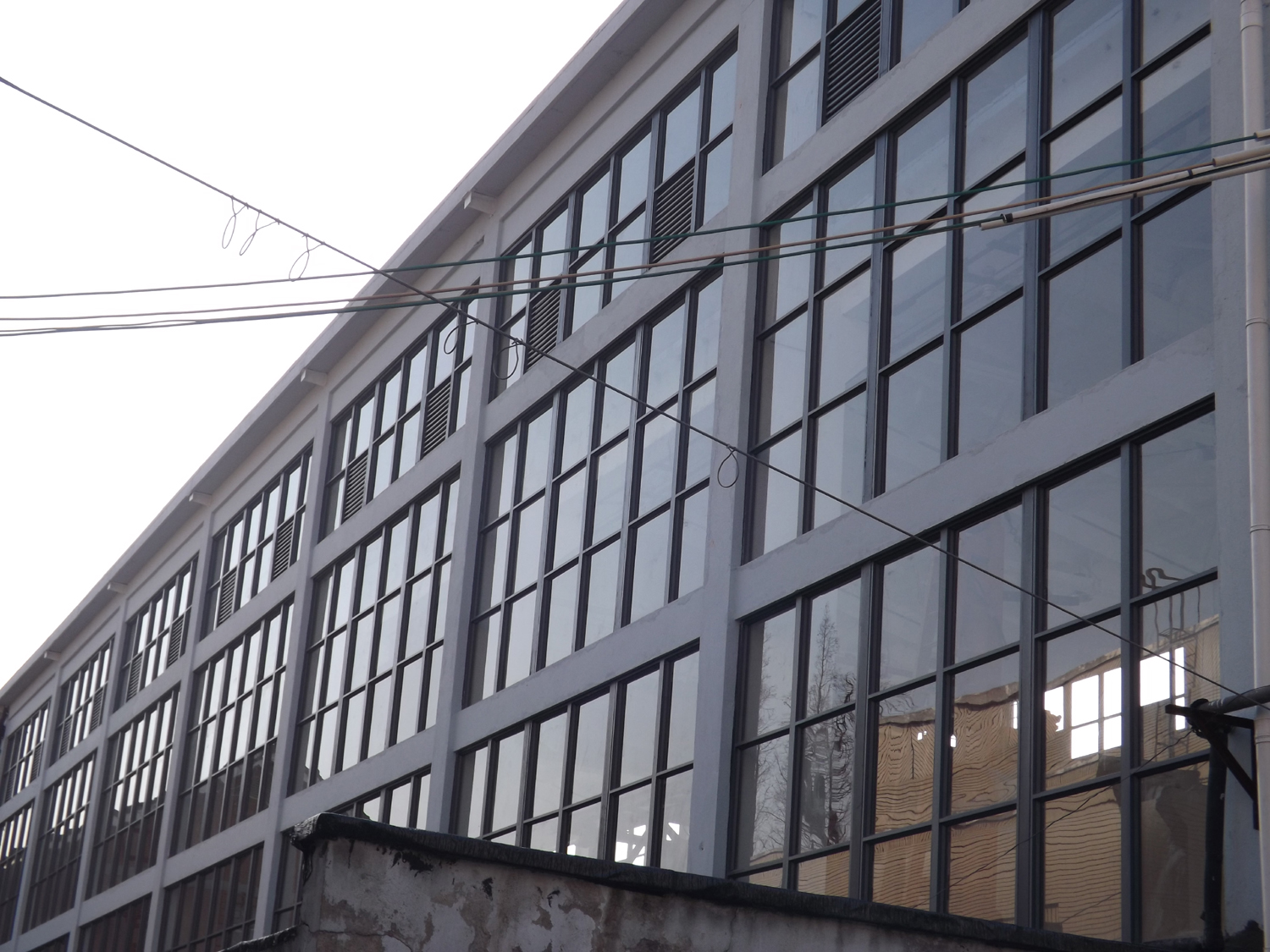 同济大学 (1).JPG