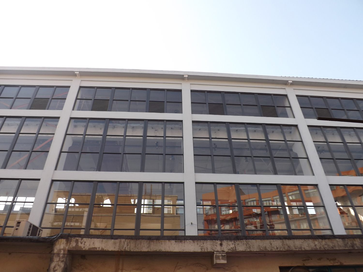 同济大学 (2).JPG